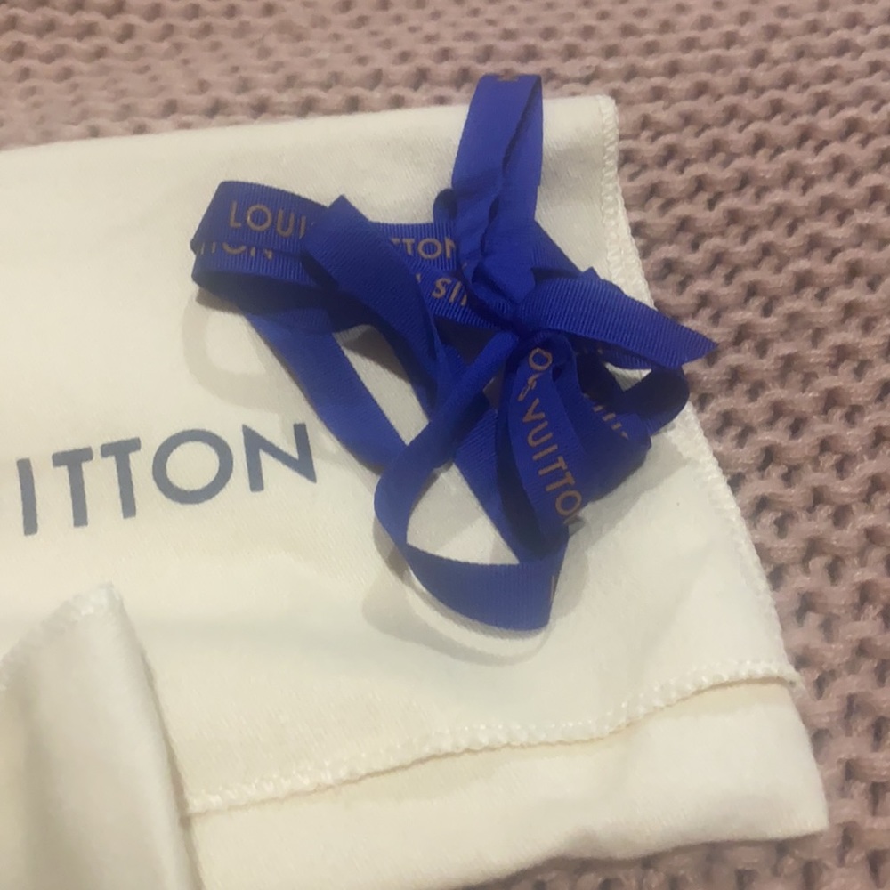 Louis Vuitton Purse BNIB ๐๐๐๐ผ - Picture 5 of 7